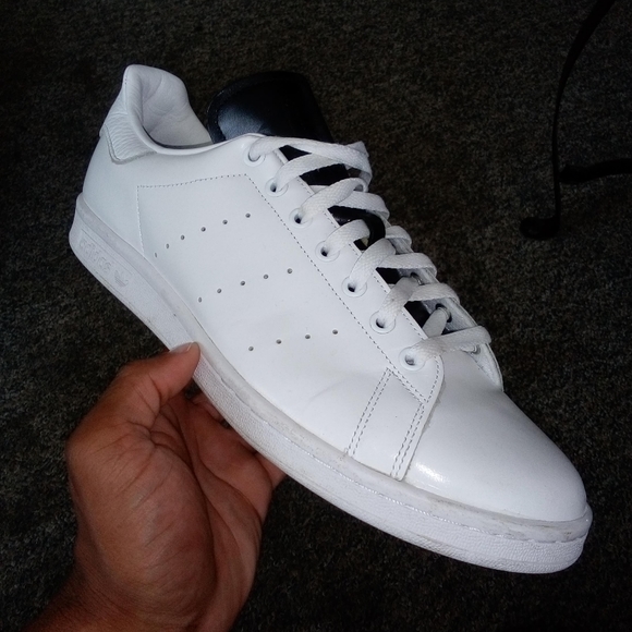 adidas Other - Adidas Stan Smith sneakers